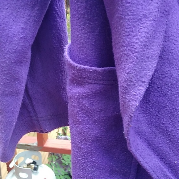 Snuggle blanket - Picture 3 of 4